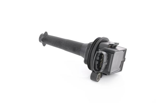 Bosch Ignition Coil Part No - 0221604008