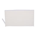 Blue Print Cabin Filter - ADN12524