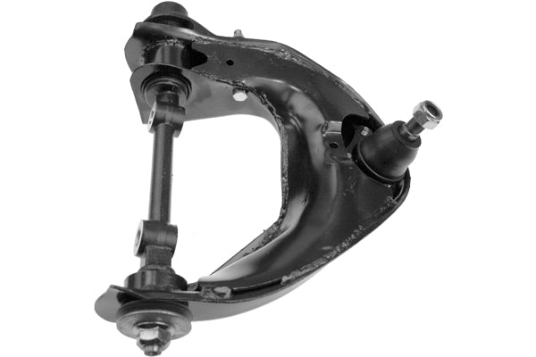 FAG Control Arm/Trailing Arm Wheel Suspension - 821012510