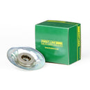 First Line Top Strut Bearing Part No -FSM5043