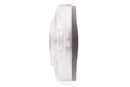 HELLA 2PS 008 645-991 Side Marker Light - LED - 24V