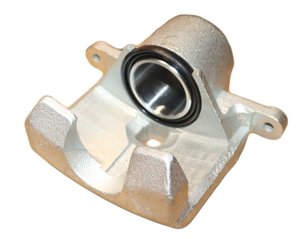 Rollco Mazda 6 II Front Left Brake Caliper - VSBC379L