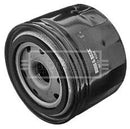 Borg & Beck Oil Filter - BFO4086