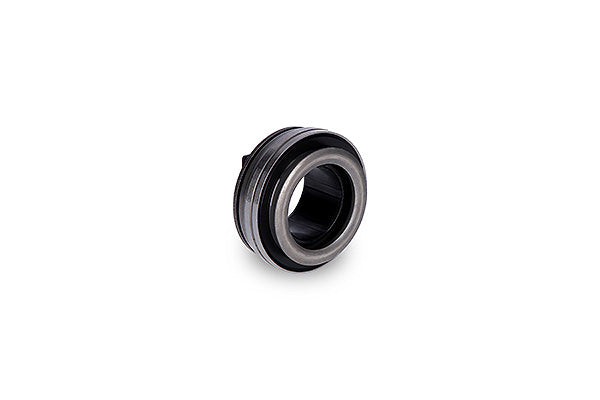 LUK Clutch Release Bearing - Part No - 500149010