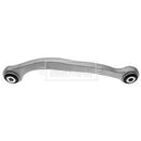 Borg & Beck Suspension Arm LH -BCA6877