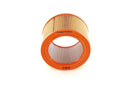 Bosch Air Filter - 1457433544
