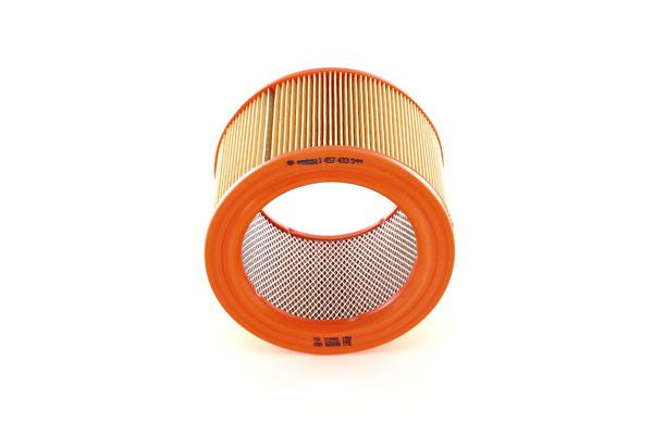 Bosch Air Filter - 1457433544