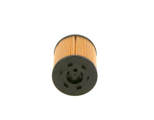 Bosch Oil Filter - F026407273