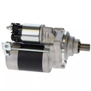 WAI Starter Motor - 16975N