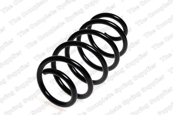 Kilen Coil Spring - 25048