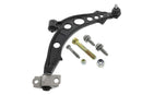 FAG Control Arm/Trailing Arm Wheel Suspension - 821035710