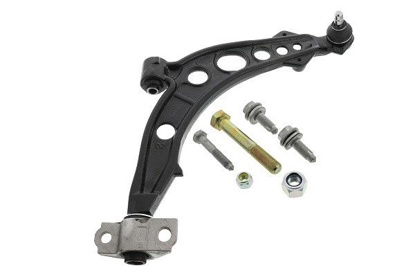 FAG Control Arm/Trailing Arm Wheel Suspension - 821035710