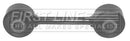 First Line Rear Stabiliser L/R Part No -FDL6805