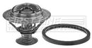 First Line Thermostat Kit Part No -FTK223