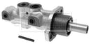 Borg & Beck Brake Master Cyl Part No -BBM4718