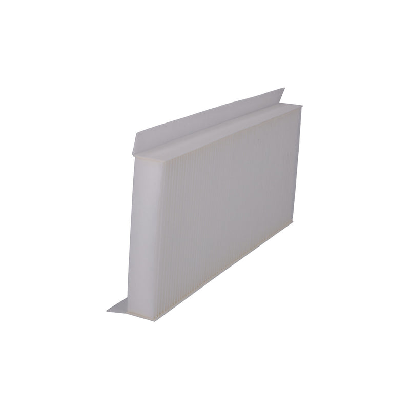 Blue Print Cabin Filter - ADM52502