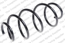 Kilen Coil Spring (Ra4046) - 21106