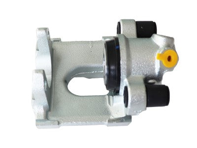 Rollco BMW 325I Rear Right Brake Caliper - VSBC303R