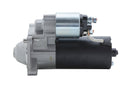 HELLA 8EA 011 612-131 Starter - 12V - 2.2kW - fits Volvo Xc60 (156)