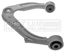 First Line Suspension Arm LH -FCA6866