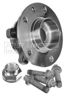 First Line Wheel Bearing Kit Part No -FBK1414