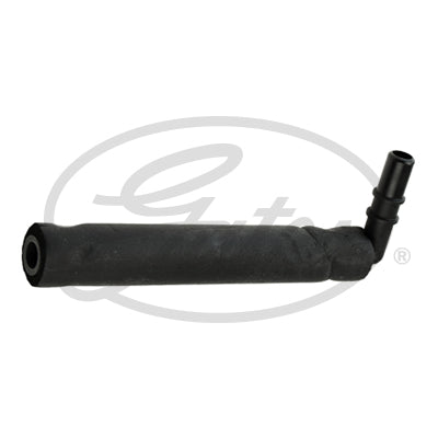 Gates Crankcase Breather Hose - EMH426