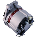 WAI Alternator - 14818N