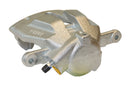 Rollco Citroen C8 Front Left Brake Caliper - VSBC681L