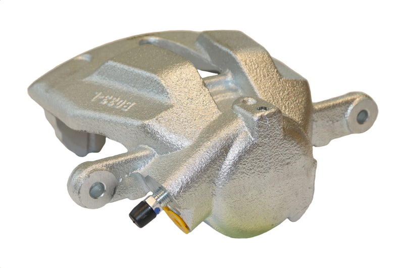 Rollco Citroen Xsara Front Right Brake Caliper - VSBC680R