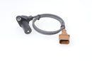 Bosch Crankshaft Sensor Part No - 0261210292