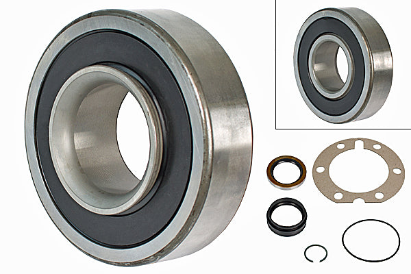 FAG Wheel Bearing Kit - 713621140