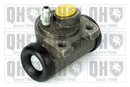 QH Wheel Brake Cylinder - BWC3452