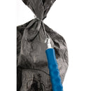 Draper BAG TIE Twister - 31059