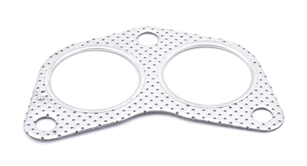Klarius 410925 - Gasket Flat