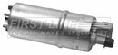 First Line Fuel Pump Part No -FFP1344