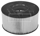 Borg & Beck Air Filter - BFA2208
