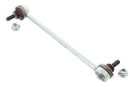 FAG Link/Coupling Rod Stabiliser - 818048810