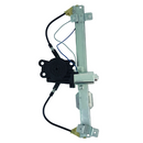 WAI Window Regulator - WPR4420LMB