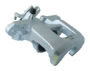 Rollco Mitsubishi Asx Rear Left Brake Caliper - VSBC274L