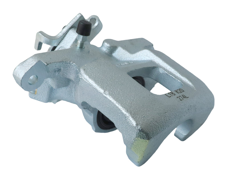 Rollco Mitsubishi Asx Rear Left Brake Caliper - VSBC274L