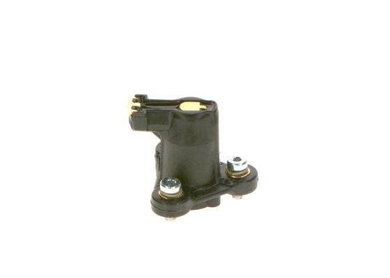 Bosch Distributor Rotor Part No - 1234332390