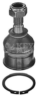 Key Parts Ball Joint Lower L/R Part No -KBJ5373