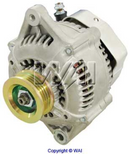 WAI Alternator - 13679N