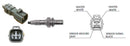 Fuel Parts Oxygen Sensor - LB2787