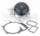 First Line Water Pump - FWP2496