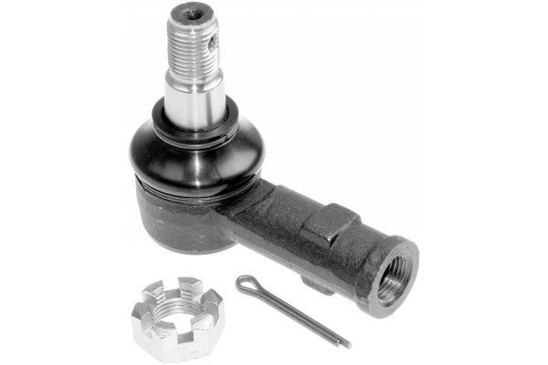 FAG Tie Rod End - 840121110