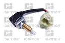 Igntion Angular Brake Light Switch - XBLS305