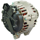 WAI Alternator Unit - 20213N fits Ford, Volvo