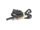 Fuel Parts Oxygen Sensor - LB2012