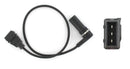 Lemark Crank Sensor - LCS176